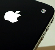 Apple อาจจะปล่อย iPhone 5 เดือนสิงหานี้ พร้อมการเปลี่ยนแปลงครั้งใหญ่ !