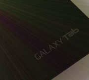 Galaxy Tab 7 มาแน่ แรงขึ้น จี๊ดขึ้นด้วย Android 2.3.4