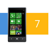 พี่เล็กนิ่มออกโรง พร้อมช่วยพอร์ตแอพ Android สู่ Windows Phone 7…แต่ไม่มีขากลับนะจ๊ะ