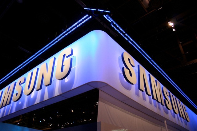 Samsung ประกาศผลประกอบการไตรมาสสอง กำไรลดลง 18%