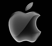 Apple เผยผลประกอบการประจำไตรมาสที่ 3 จำหน่าย iPhone ไป 20.34 ล้านเครื่อง iPad 9.25 ล้านเครื่อง!!!