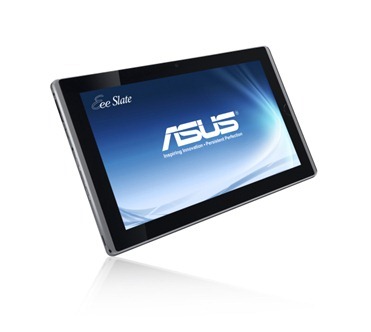 ASUS_EeeSlate_B121_print_610x546