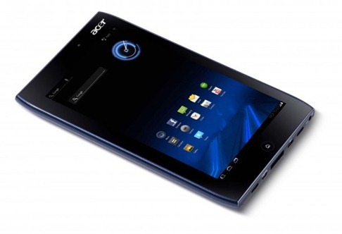Acer-Iconia-Tab-A100_02-550x376