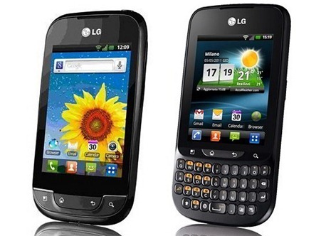 LG-Optimus-Net-and-LG-Optimus-Pro-615(1)