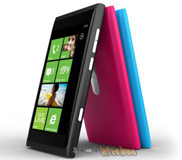 Nokia “Sea Ray” สร้างมาตรฐานใหม่ จากนี้ไปไม่มีปุ่ม 3 ปุ่มแล้ว ใน Windows Phone 7 รุ่นใหม่ๆ