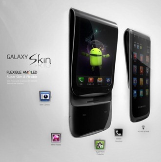 android_flexi3-537x540