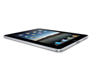 [ลือ] Apple อาจปล่อย iPad 2 Plus ลงตลาดปีนี้