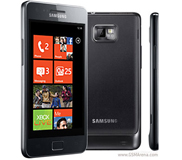 Samsung เร่งพัฒนา Windows Phone 7 ชิป Dual-Core ในระดับสเปกที่เทียบเท่า Galaxy S II