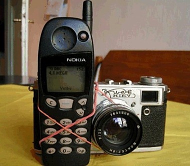 camera-phone