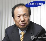 Samsung ตั้งเป้ากับยอดขายมือถือจำนวน 300 ล้านเครื่อง แยกเป็นสมาร์ทโฟน 60 ล้านเครื่อง!!! ในปี 2011 นี้