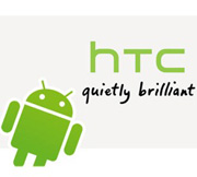 HTC พร้อมปล่อยอัพเดตปลดล็อก bootloader เดือนหน้านี้ิิ้แล้วจ้า