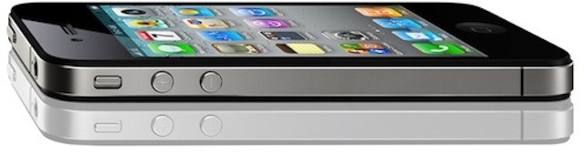 ข่าวลือเเบบไม่กลวง เตรียมพบ iPhone ระดับล่าง กลางเเละบน, iPad ความละเอียดสูงที่ไม่ใช่ iPad 3 เปิดตัว 5 กันยายนนี้