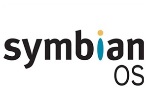 symbian