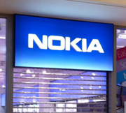 Nokia สั่งปิดร้านขายทั้ง Online และรายย่อยใน UK พร้อม US web store
