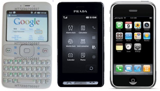 1d682__AndroidPrototype-LG-Prada-Apple-iPhone-550x315