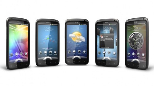 HTC-Sensation-lockscreen-600x337