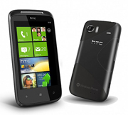 ชาว Windows Phone 7 ใน HTC เตรียมเฮ ตัวทำ custom ROM มาแล้ว !