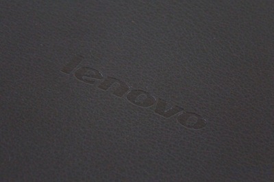 Review Lenovo IdeaPad K1 5
