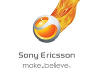 ลือ!!! Sony Ericsson วางแผนส่งสมาร์ทโฟน Android ขนาด 4.7 นิ้ว ที่แสดงผล 3 มิติ ความละเอียด HD ลงสู่ตลาด