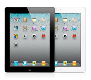 การออกเเบบภายในที่มีประสิทธิภาพของ iPad ทำให้ผู้ผลิตเเท็บเล็ตเจ้าอื่นเเข่งขันด้วยลำบาก?