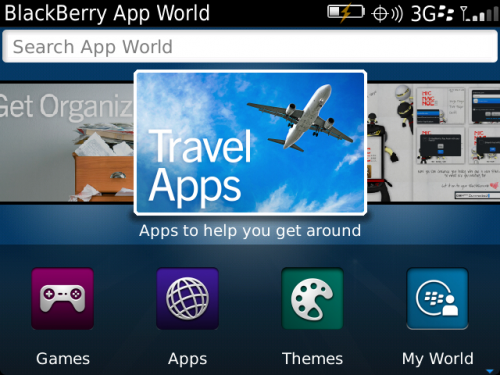 blackberry-app-world-3-500x375