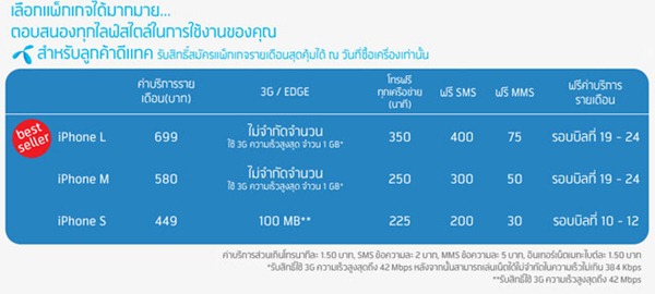 dtac-iphone-priceplan-3g-update01