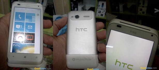 htc-omega-hands-on-photos-0