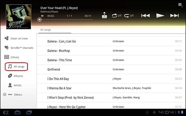 music-player_thumb