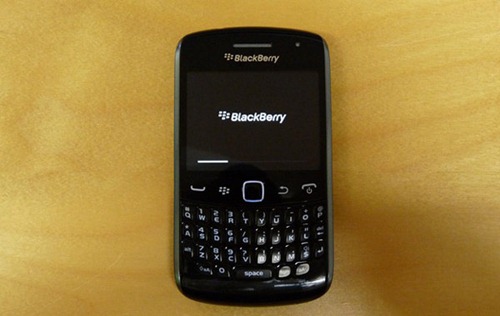 rims-blackberry-curve-9360-outed-is-this-apollo