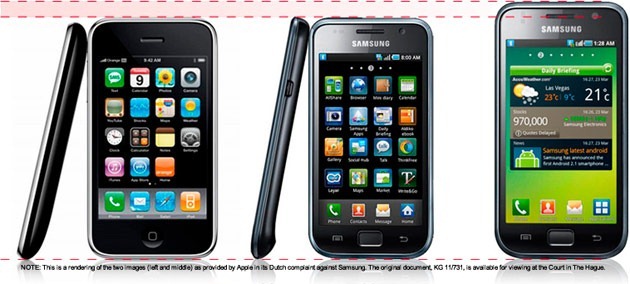 samsung-apple-iphone-galaxy-s-ii