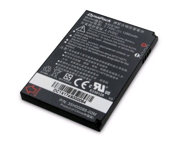t-mobile-shadow-battery