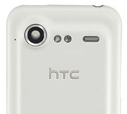 HTC Droid Incredible 2 รุ่นฝาหลังเทาเผยโฉม สวยมั้ย ต้องดู !!!
