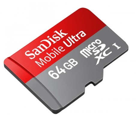 269901-sandisk-64gb-microsdxc-540x465