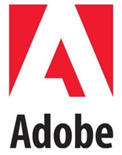 9-9-2011adobe-logo