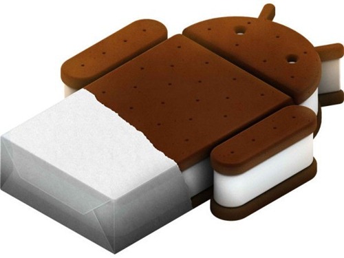 Android-2.4-Ice-Cream-Sandwich