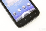 Review HTC Sensation 29