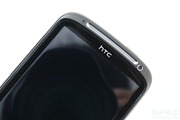 Review HTC Sensation 4