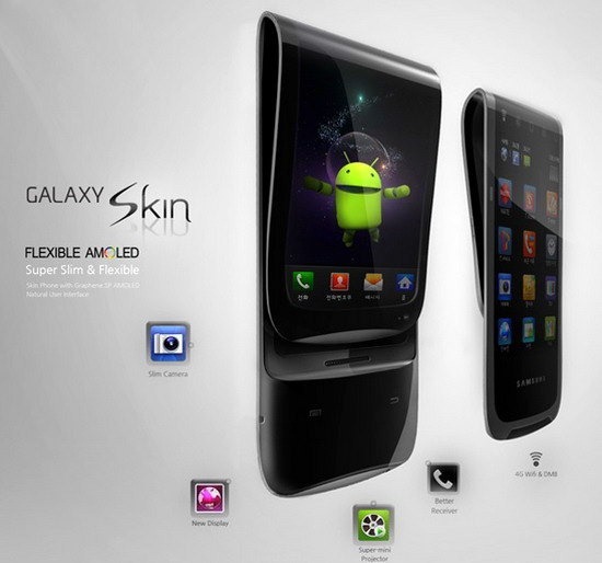 Samsung-Galaxy-Skin