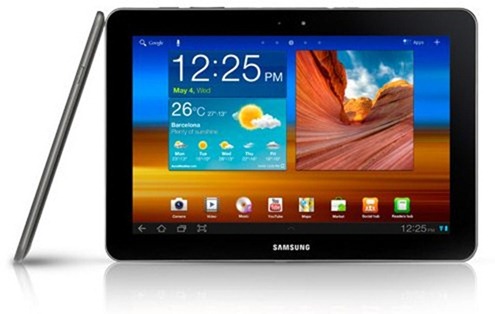Samsung-Galaxy-Tab-10.1-touchwiz4