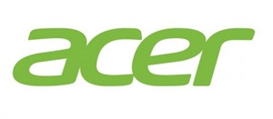 Exclusive : Acer เตรียมปรับทัพใหม่ เน้นตลาดระดับกลาง – สูง เตรียมพบกับเเท็บเล็ต Nvidia Tegra 3 เดือนมีนาคม