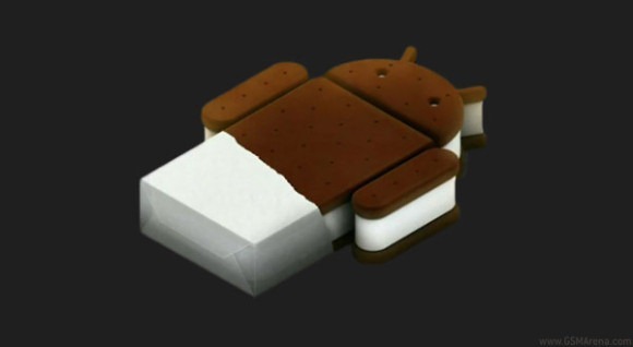 android-ice-cream-sandwich