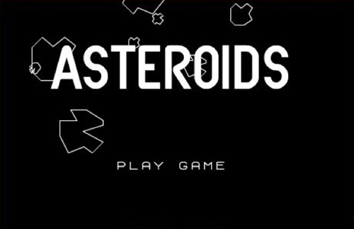 asteroidskj09-07-02