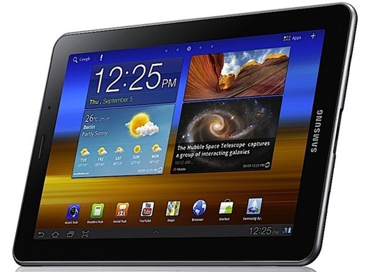 galaxy-tab-7.7-product-image-lead-1314834951