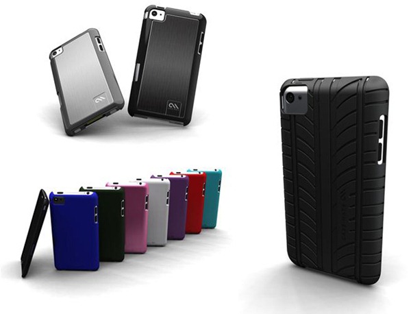 iphone-5-to-have-radical-new-design-according-to-case-mate-images