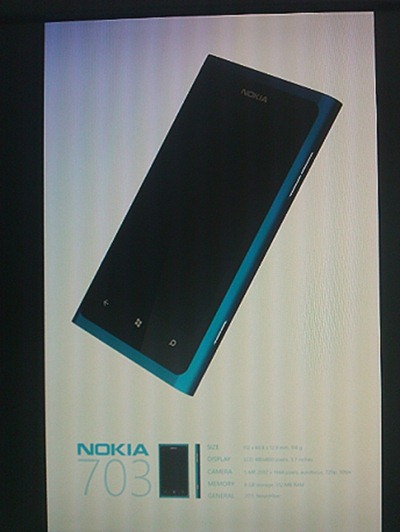 nokia-703-sea-ray