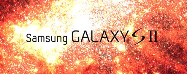 samsung-galaxy-s-ii-stars