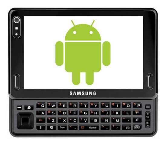 samsung-s-pad-android-tablet