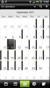 sensation_app2-calendar