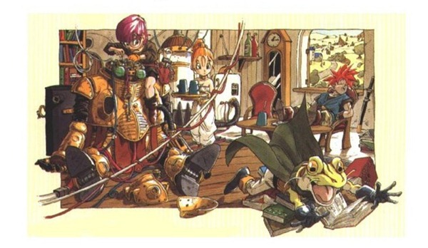 square-enix-to-bring-3-games-to-android-including-chrono-trigger