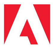 Adobe เปิดตัวซอฟต์แวร์ใหม่ ฮือฮาด้วยการ streaming สู่ iOS !!